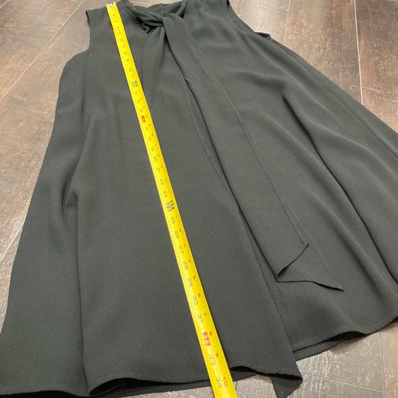 French Connection Mini Dress - Picture 9 of 14